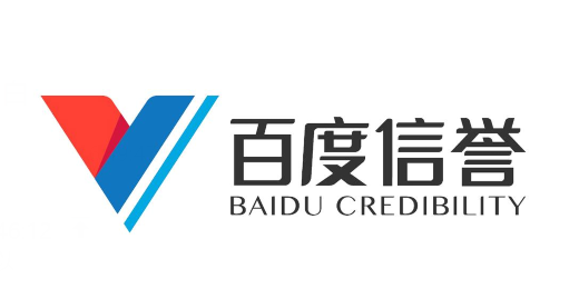 欧美激情国产一区|珠江委推进珠江河口水域岸线空间管控